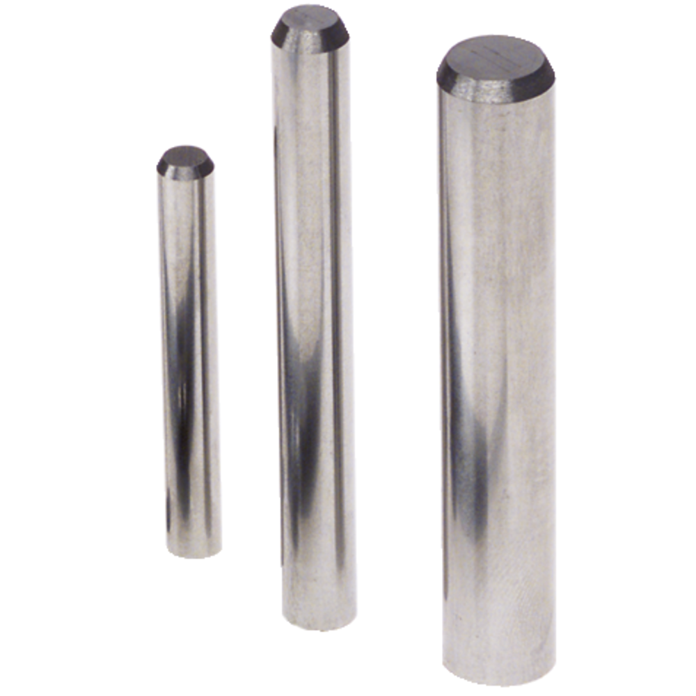 Prüfstift ähnl. DIN2269 Gen.2 0,33mm